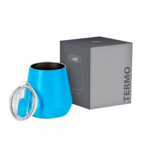 TERMO GOUT personalizada